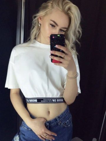 Каролина